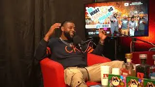 10-18-24   DWWWD PODCAST