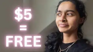 The OBVIOUS Benefits of Girl Math 🙄