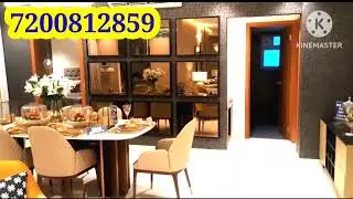 @100Acre#premiumlifestyleapartment#premiumflat2,3,bhkinprimelocationarcotroad#Radiancehighstyle#flat