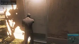 Mafia III: Definitive Edition LINCOLN SNEAKS IN AND TAKES OUT CHET LUCKY CARBONALE AND ALL HIS MEN
