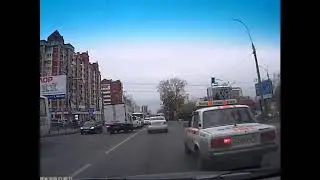Охранное предприятие 