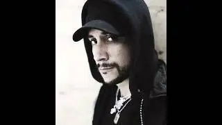 A.J. McLean - Shut up and Listen (w/Lyrics) (2012).wmv