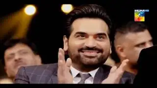 IPPA AWARDS 2019 PART 2