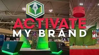 WX Brand Video 2026
