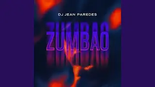 Zumbao