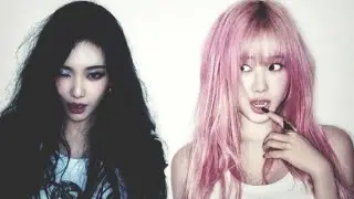𝙧𝙖𝙣𝙙𝙤𝙢 𝙩𝙞𝙠𝙩𝙤𝙠 𝙚𝙙𝙞𝙩 𝙖𝙪𝙙𝙞𝙤𝙨 𝙩𝙤 𝙡𝙞𝙨𝙩𝙚𝙣 𝙖𝙩 3𝙖𝙢 ⋆｡˚ 