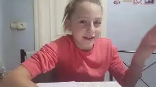 xatva