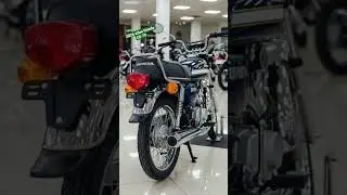 2026 Atlas Honda CD 70 🔥 Top 10 Recovery Test | Pickup, Power & Performance Review