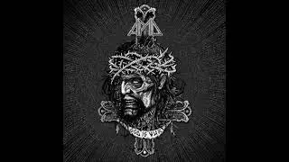 All Pigs Must Die - God Is War (Full Album)