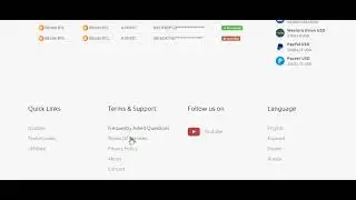 Bitcoin Doubler 2023 online bitcoin-investment.shop