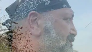Engin ALPTEKİN - Nasip olursa eğer 2005