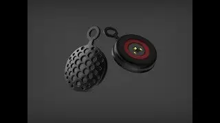 The 5 Best Waterproof Fitness Trackers to Buy in 2018