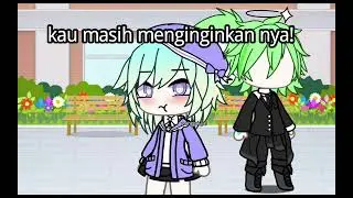 .... Menya? Or ninya? 