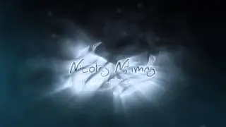 Nicolas Ntimas Music Productions