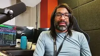 EL ENFOQUE EQUIVOCADO SOBRE LA VIOLENCIA DENTRO DE LA PAREJA.