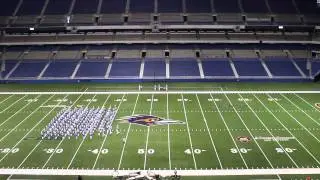 Spring Hill Blue Brigade 