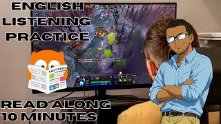 Love Gaming Don't Put It on Your Resume &mdash; Study | Engoo Daily News (Intermediate)