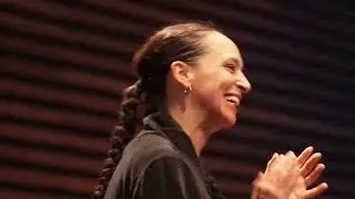 Festival Internacional de Percusion 