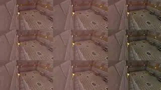 GlitchHouse