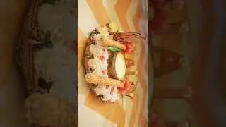#shorts #shortsfeed #ytshorts #song #trending #viralvideo #wedding #viral #reels #new #song #comedy