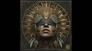 SonsOfTheSeraph - Mark of the First Ones