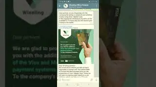 wiseling withdrawal issu will solve in 72 hours