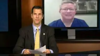 Breast Augmentation Recovery Indianapolis