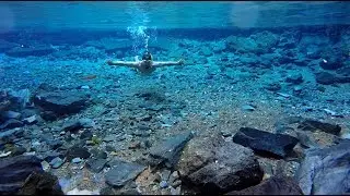 Rio Azuis TO Full HD 2017