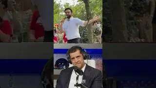 PBD REACTS To Mamdani&rsquo;s Socialism with Cold Capitalist Truth