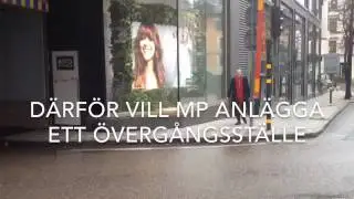 H&auml;r vill Daniel Helld&eacute;n ha ett &ouml;verg&aring;ngsst&auml;lle