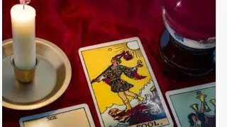 🔮TI STA' PER ACCADERE!❗Lettura Tarocchi Interattiva🔮