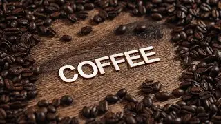 The History and Evolution of Coffee: From Ethiopia to a Global Commodity