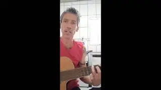 Sexy Linens - Rhythm and Blues - Fabio Valente Composer #rhythmandblues  #amywinehouse #soulmusic