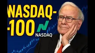 The Untold Story of America&rsquo;s Tech Money Machine!