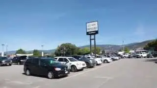 Murray GM Penticton | Vancouver Video Production | Citrus Pie Media Group