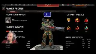 Nerve Fluxing On Some Quake
