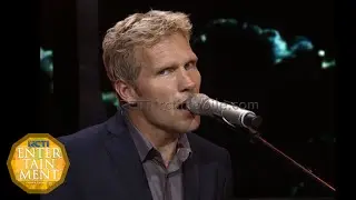 MLTR - Call On Love [Mega Konser Dunia] [18 Agustus 2015]
