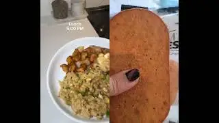 Snack Time! #india #indian #motivation #shortvideo #food #shorts #shortsfeed #viralvideo #viral