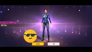 free fire k.o fist skin trik in how to claim/_ in free fire