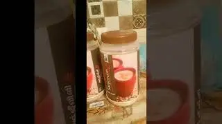 Isha life products|| toothpaste||toothbrush for kids|| sanjeevini for kids
