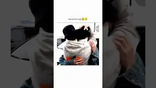 jikook hug moment in jhope military ceremony 🙂😍#jimin #jungkook #junghoseok #bts #jikook #btsarmy