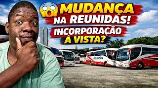Incorporação a Vista ??Boatos da Compra de Mais uma Empresa surge nas Redes Sociais!