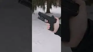 The PSA Micro Dagger