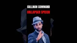Public Speaking & Storytelling for CEOs & Billionaires in Dubai | Executive Presence Coaching