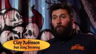 3 Floyds