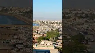Balochistan  Gwadar: A Hidden Gem Balochistan: Land of Beauty Exploring the Mountains of Balochistan