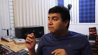 Adam S3H