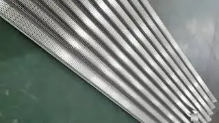#Stainless steel curtain wall decoration#Exterior wall decoration#walldecor #outside building wall