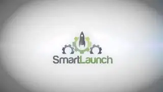 Smart Launch Intro