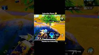 Perfect Fight 💀⚡ #PUBGMobile #bgmi #PUBGShorts #Gaming #Tag47